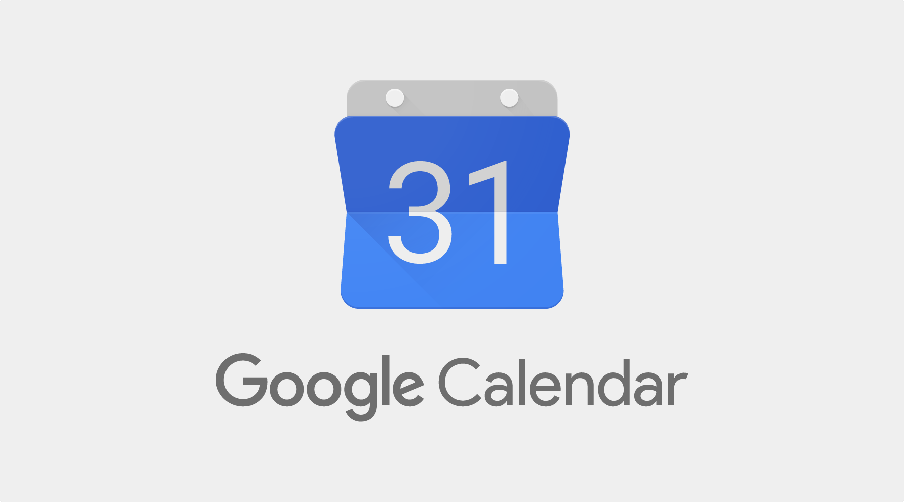Google Calendar