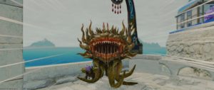 モルボルチャレンジ!青魔道士だけで高難易度レイド攻略の備忘録