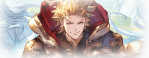 【グラブル】超越シエテは弱いのか?