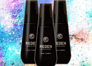 【リデンの口コミ】評判や実際の効果は？効かない使い方について