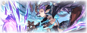 【グラブル】風マグナ3編成の感想と評価、神石との比較と神石移行ラインについて