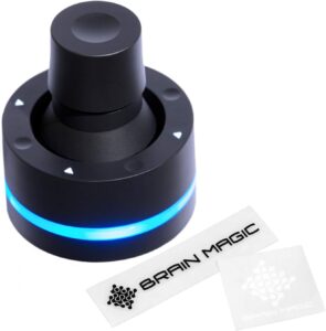 【デバイス】Orbital2を使ってみて分かった良いところと悪いところ